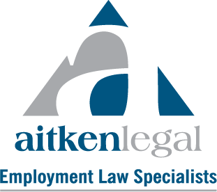 Aitken Legal
