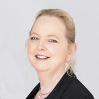 Angela Angela Engel - Special Council