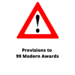 99 Awards