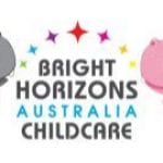 BH-logo-245x135