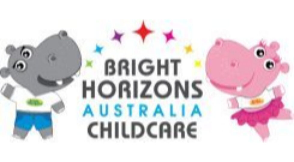 BH-logo-245x135 BH-logo-245x135