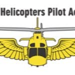 BHPA-logo-245x135