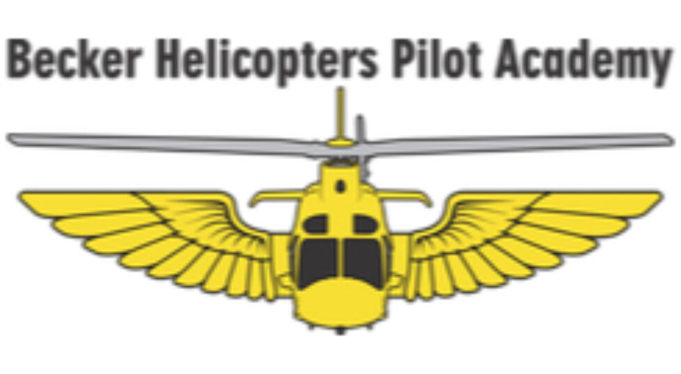 BHPA-logo-245x135 BHPA-logo-245x135