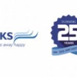 CSH-logo-245x135