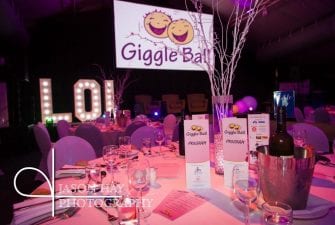 The Giggle Ball – this is a comedy charity ball that we hold approximately every 2 years. We choose a different local charity for each Giggle Ball and always ensure that the money raised remains on the Sunshine Coast. Over the years, Aitken Legal has raised more than $150,000 net of costs from this event and the beneficiaries have included Bloomhill Cancer Care, Sunshine Butterflies and the local branches of Montrose Access and Camp Quality. Keep an eye out for our next Giggle Ball!