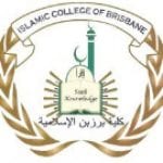 ICoB-logo-245x135