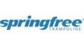 Springfree-logo-245x135