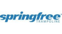 Springfree-logo-245x135