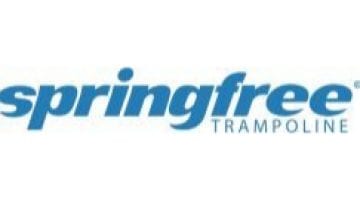 Springfree-logo-245x135