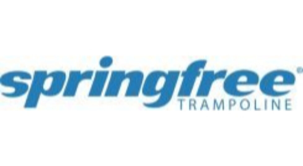 Springfree-logo-245x135