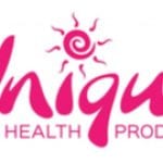 UHP-logo-245x135