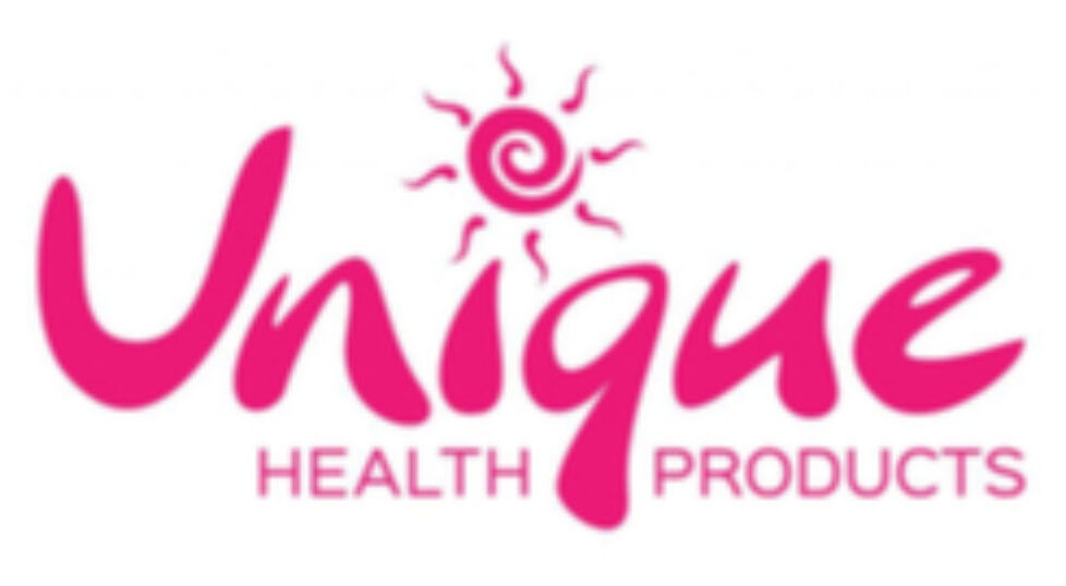 UHP-logo-245x135 UHP-logo-245x135