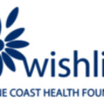 Wishlist-logo-245x135