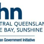 phn-logo-245x135