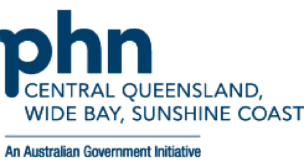 phn-logo-245x135 phn-logo-245x135