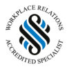 QLS-SpecAccred_WorkplaceRelations_RGB