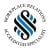 QLS-SpecAccred_WorkplaceRelations_RGB QLS-SpecAccred_WorkplaceRelations_RGB