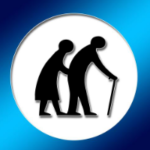 website aged care