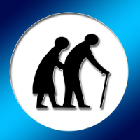 website aged care website aged care