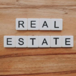 website real estate