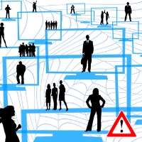Employment update (1) Employment update (1)