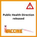 Alert Public Health