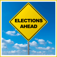 Elections (200 × 200 px) Elections (200 × 200 px)