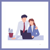 Sexual Harassment 2 (200 × 200 px) Sexual Harassment 2 (200 × 200 px)