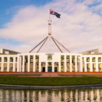 parliament house (200 × 200 px)