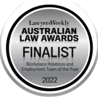 ALA_2022_Workplace Relations and Employment Team of the Year-300px ALA_2022_Workplace Relations and Employment Team of the Year-300px