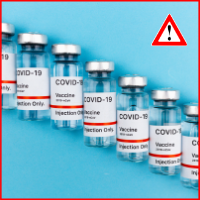 Covid (200 × 200 px) Covid (200 × 200 px)