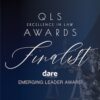 20220714_QLS_Award_Finalists_Social_EMERGE_SQ 20220714_QLS_Award_Finalists_Social_EMERGE_SQ