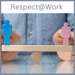 Respect@ work (200 × 200 px)