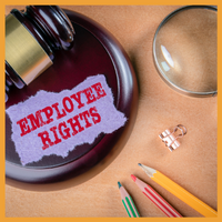 The rise and rise of the General Protections Claim - Aitken Legal