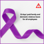 Paid family and domestic violence leave (200 × 200 px) (1)