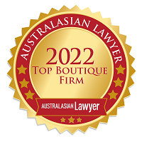 AL Top Boutique Firm 2022 200 x 200 AL Top Boutique Firm 2022 200 x 200