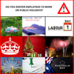 CHANGE TO HOW ROSTER EMPLOYEES TO WORK ON PUBLIC HOLIDAYS (200 × 200 px)