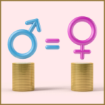 Equal pay (200 × 200 px)
