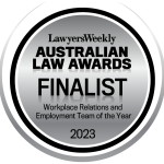 ALA_2023_Workplace Relations and Employment Team of the Year (1)