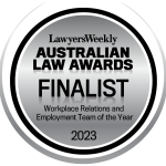 ALA_2023_Workplace Relations and Employment Team of the Year (1) ALA_2023_Workplace Relations and Employment Team of the Year (1)