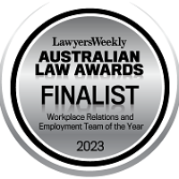 ALA_2023_Workplace Relations and Employment Team of the Year (1) resized ALA_2023_Workplace Relations and Employment Team of the Year (1) resized