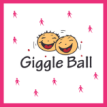 event page (200 x 200 px) (1)
