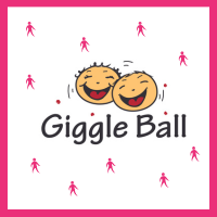 event page (200 x 200 px) (1)
