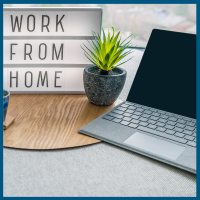 Work form Home (200 x 200 px)