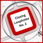 EU closing loopholes (200 x 200 px) (1)