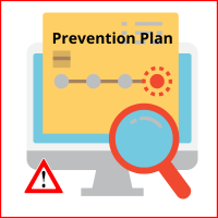 Prevention Plan (200 x 200 px)