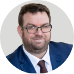 Aitken Legal | Lawyers for Employers | Sunshine Coast & Gold Coast