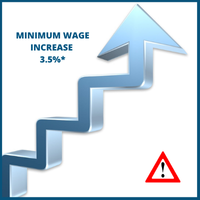 Copy of Wage increase (200 X 200 px)