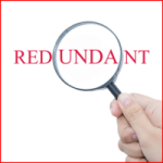 EU Redundancy (200 x 200 px)