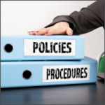 policies (200 x 200 px)